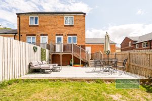 Photo 19- click for photo gallery